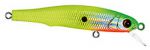 Воблер ITUMO LB Minnow 80sp цвет 26