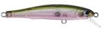 Воблер ITUMO LB Minnow 80sp цвет 06