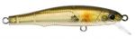 Воблер ITUMO LB Minnow 80sp цвет 16