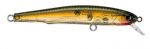 Воблер ITUMO LB Minnow 80sp цвет 31