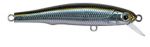 Воблер ITUMO LB Minnow 80sp цвет 24