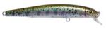 Воблер ITUMO LB Minnow 80sp цвет 45
