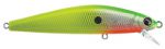 Воблер ITUMO Dandy 70F цвет 26