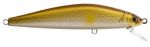 Воблер ITUMO Dandy 70sp цвет 18