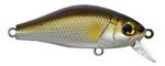 Воблер ITUMO Mini shad 45sp цвет 18