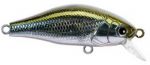 Воблер ITUMO Mini shad 45sp цвет 24