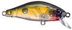 Воблер ITUMO Mini shad 45sp цвет 31