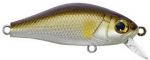 Воблер ITUMO Mini shad 45SS цвет18