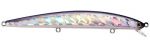 Воблер ITUMO Mystic 120F цвет 19