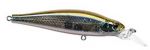 Воблер ITUMO Fatty Minnow 70F цвет 24