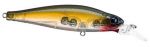 Воблер ITUMO Fatty Minnow 70F цвет 31