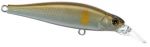 Воблер ITUMO Fatty Minnow 70F цвет 18