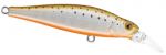 Воблер ITUMO Fatty Minnow 70F цвет 30