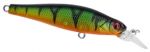 Воблер ITUMO Fatty Minnow 70F цвет 37