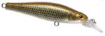 Воблер ITUMO Fatty Minnow 70F цвет 49