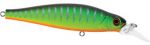 Воблер ITUMO Fatty Minnow 70sp цвет 17