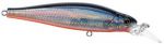 Воблер ITUMO Fatty Minnow 70sp цвет 23