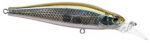 Воблер ITUMO Fatty Minnow 70sp цвет 24