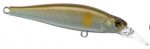 Воблер ITUMO Fatty Minnow 70sp цвет 18