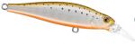 Воблер ITUMO Fatty Minnow 70sp цвет 30