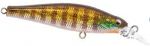 Воблер ITUMO Fatty Minnow 70sp цвет 33