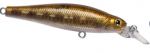 Воблер ITUMO Fatty Minnow 70sp цвет 47