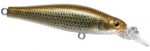 Воблер ITUMO Fatty Minnow 70sp цвет 49