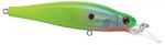 Воблер ITUMO Fatty Minnow 90F цвет 26