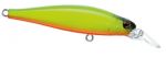 Воблер ITUMO Fatty Minnow 90F