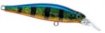 Воблер ITUMO Fatty Minnow 90F цвет 04