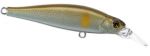 Воблер ITUMO Fatty Minnow 90F цвет 18