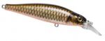 Воблер ITUMO Fatty Minnow 90F цвет 40