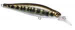 Воблер ITUMO Fatty Minnow 90F цвет 44