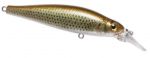 Воблер ITUMO Fatty Minnow 90F цвет 49