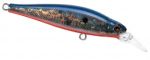 Воблер ITUMO Fatty Minnow 90sp