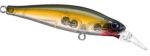 Воблер ITUMO Fatty Minnow 90sp цвет 31