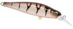 Воблер ITUMO Fatty Minnow 90sp цвет 38