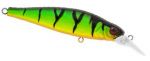 Воблер ITUMO Fatty Minnow 90sp цвет 39