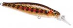 Воблер ITUMO Fatty Minnow 90sp цвет 46