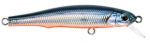 Bоблер ITUMO LB Minnow 70sp цвет 23