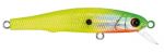 Bоблер ITUMO LB Minnow 70sp цвет 26