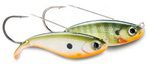 Rapala Незацепляйка Rapala Weedless shad