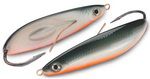 Rapala Незацепляйка Rattlin Rapala RMSR