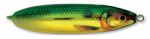 Незацепляйка Rapala Minnow Spoon 08 /GSD