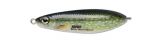 Незацепляйка Rattlin Rapala RMSR 08 цвет PK