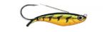 Незацепляйка Rapala Weedless shad 08 цвет FLP