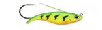 Незацепляйка Rapala Weedless shad 08 цвет FT