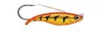 Незацепляйка Rapala Weedless shad 08 цвет GFRT