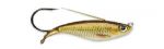 Незацепляйка Rapala Weedless shad 08 цвет JP