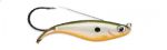 Незацепляйка Rapala Weedless shad 08 цвет RFSH